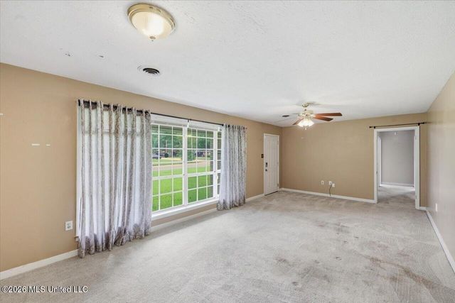 305 Boehle Street, Pearl, MS 39208
