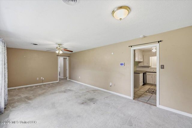 305 Boehle Street, Pearl, MS 39208