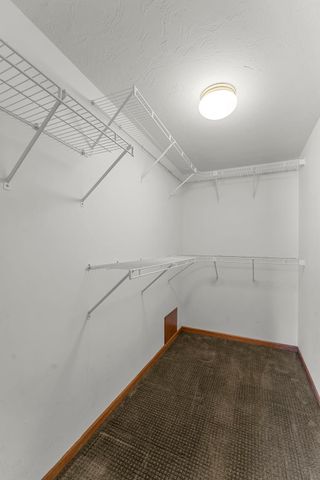 809 Ivy Lane, Eagan, MN 55123