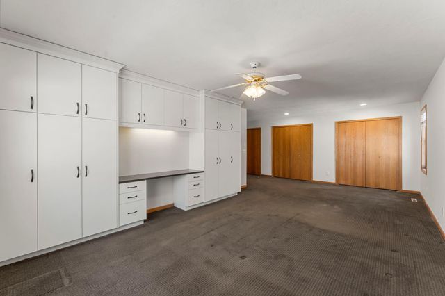 809 Ivy Lane, Eagan, MN 55123