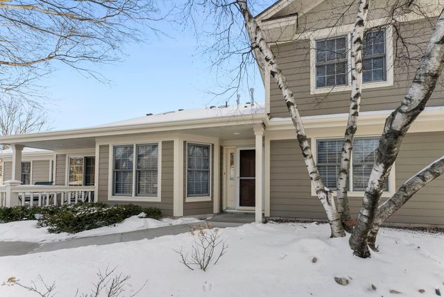 809 Ivy Lane, Eagan, MN 55123