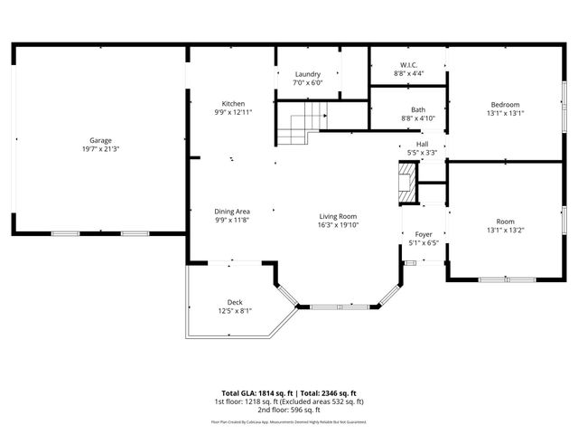 809 Ivy Lane, Eagan, MN 55123