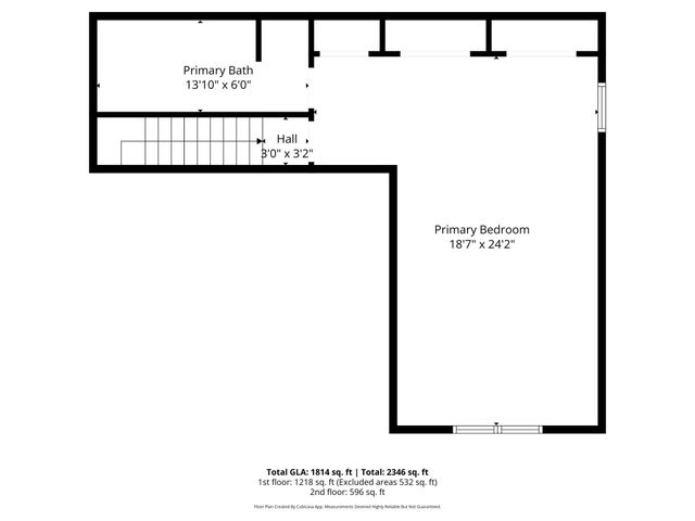 809 Ivy Lane, Eagan, MN 55123