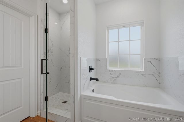 86 Wilson Parkway, Durant, OK 74701