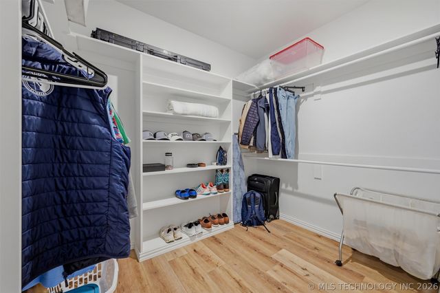 86 Wilson Parkway, Durant, OK 74701