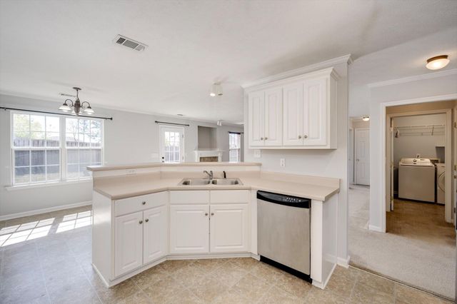 323 Country Glen Avenue, Graniteville, SC 29829