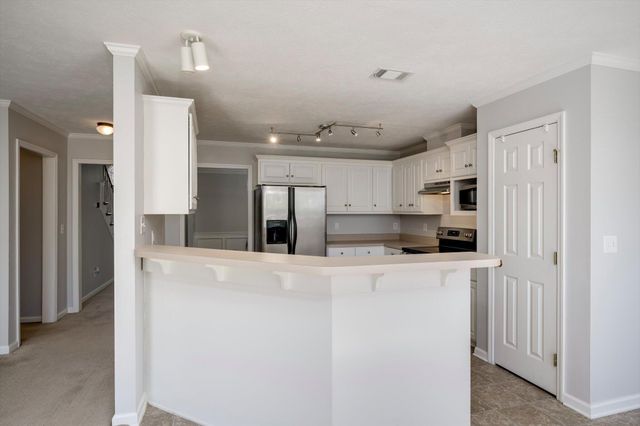 323 Country Glen Avenue, Graniteville, SC 29829