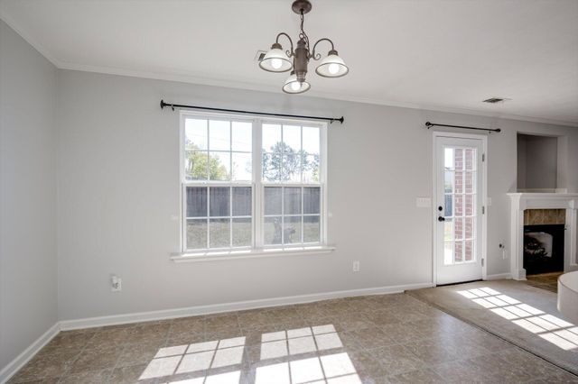 323 Country Glen Avenue, Graniteville, SC 29829