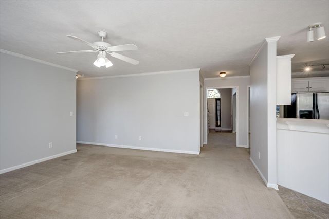 323 Country Glen Avenue, Graniteville, SC 29829