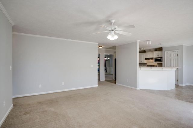 323 Country Glen Avenue, Graniteville, SC 29829