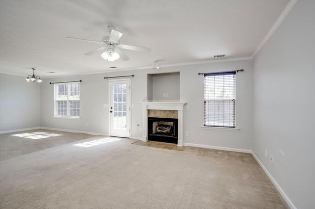 323 Country Glen Avenue, Graniteville, SC 29829