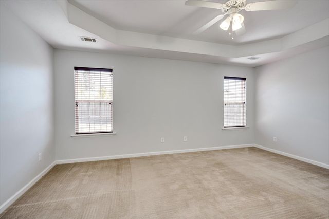 323 Country Glen Avenue, Graniteville, SC 29829