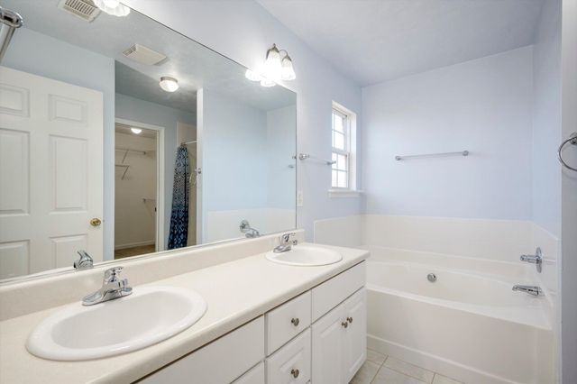 323 Country Glen Avenue, Graniteville, SC 29829