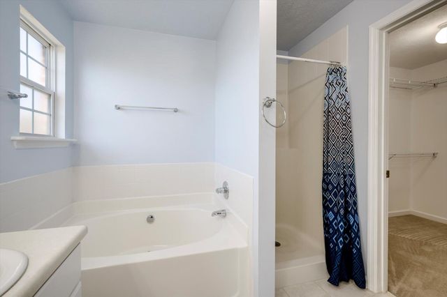 323 Country Glen Avenue, Graniteville, SC 29829