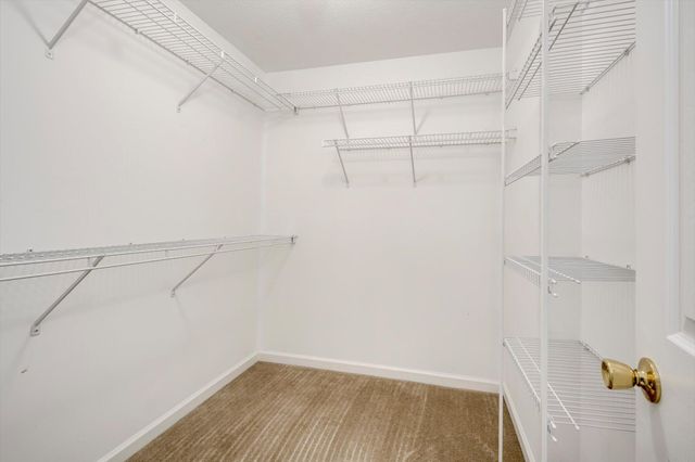 323 Country Glen Avenue, Graniteville, SC 29829