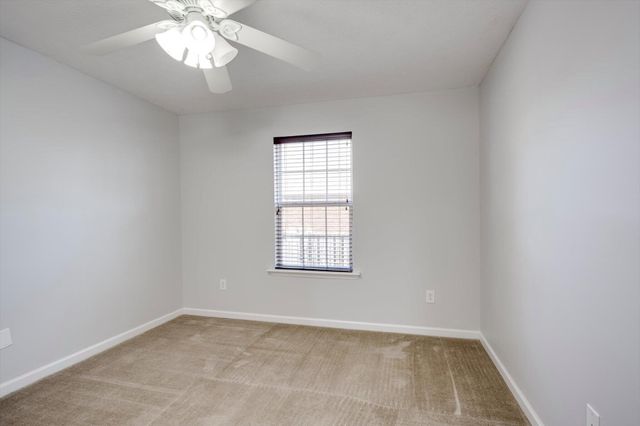 323 Country Glen Avenue, Graniteville, SC 29829