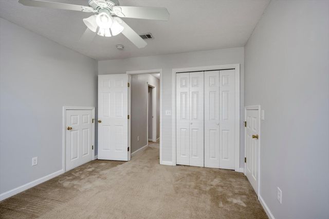 323 Country Glen Avenue, Graniteville, SC 29829