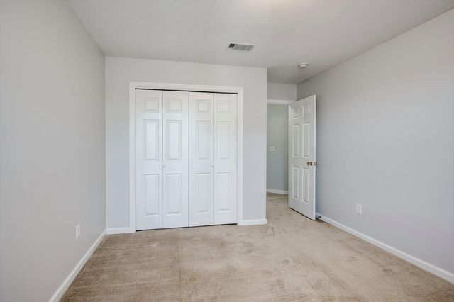 323 Country Glen Avenue, Graniteville, SC 29829