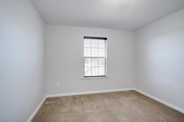 323 Country Glen Avenue, Graniteville, SC 29829