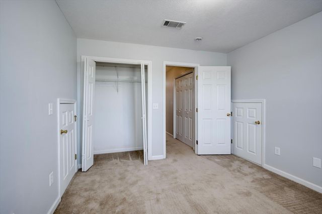 323 Country Glen Avenue, Graniteville, SC 29829