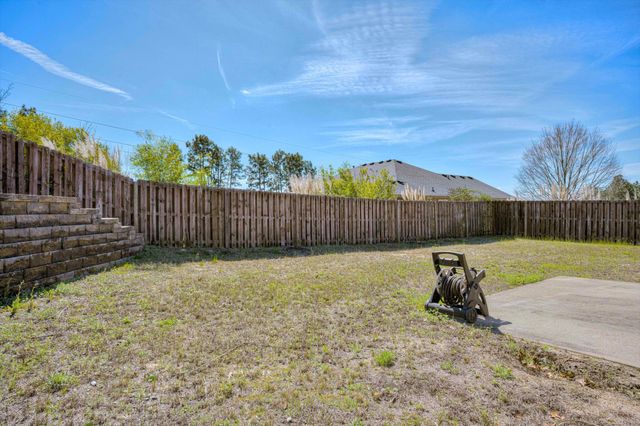 323 Country Glen Avenue, Graniteville, SC 29829