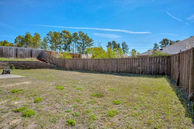 323 Country Glen Avenue, Graniteville, SC 29829