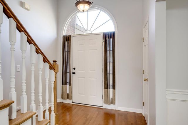 323 Country Glen Avenue, Graniteville, SC 29829