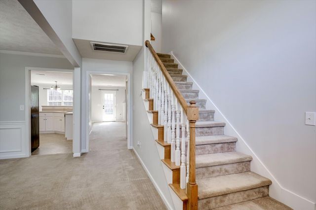 323 Country Glen Avenue, Graniteville, SC 29829