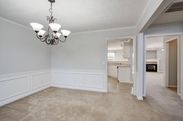 323 Country Glen Avenue, Graniteville, SC 29829