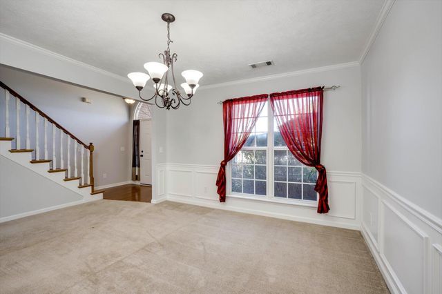 323 Country Glen Avenue, Graniteville, SC 29829