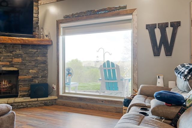 5123 Steam Mill Hollow Rd, Williamsport, TN 38487