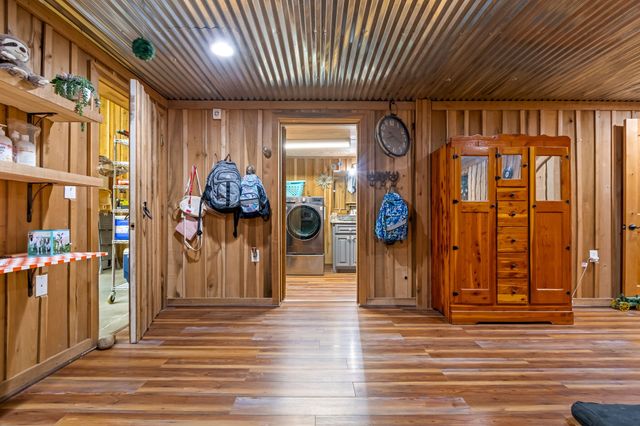 5123 Steam Mill Hollow Rd, Williamsport, TN 38487