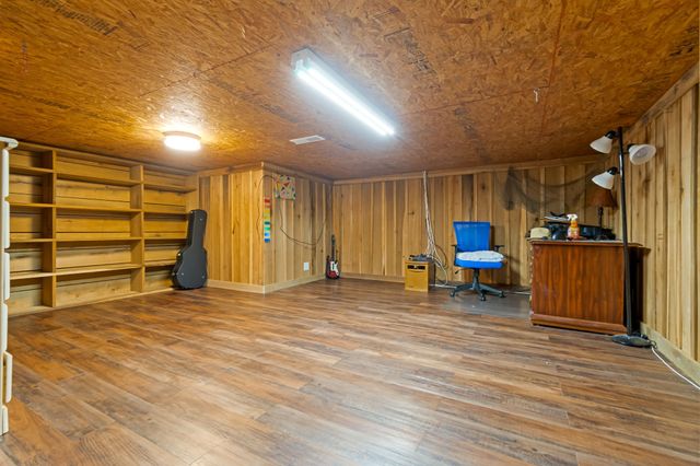 5123 Steam Mill Hollow Rd, Williamsport, TN 38487