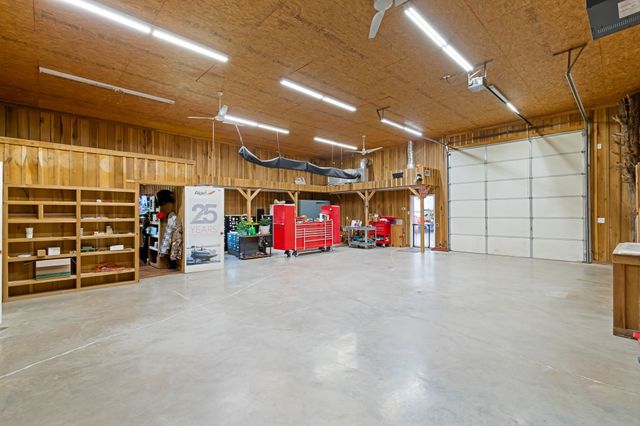 5123 Steam Mill Hollow Rd, Williamsport, TN 38487