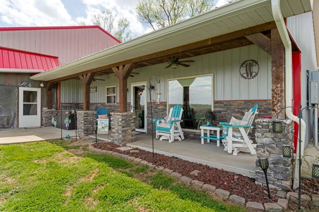 5123 Steam Mill Hollow Rd, Williamsport, TN 38487