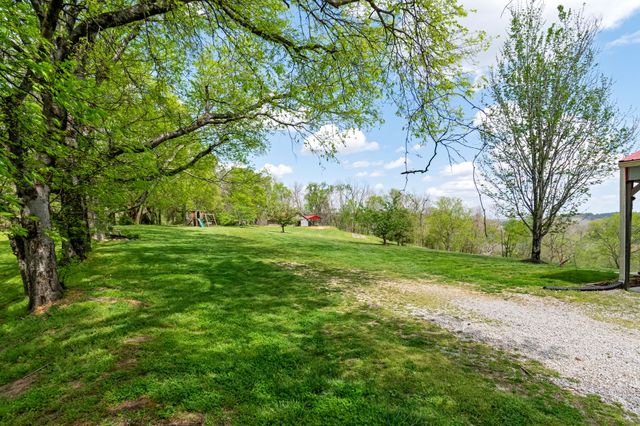 5123 Steam Mill Hollow Rd, Williamsport, TN 38487