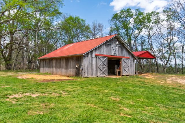 5123 Steam Mill Hollow Rd, Williamsport, TN 38487