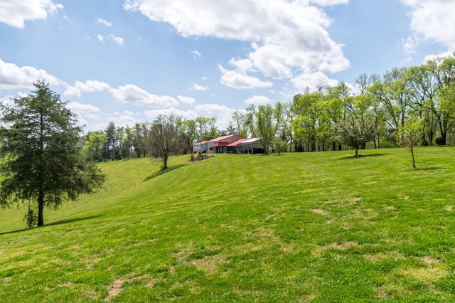 5123 Steam Mill Hollow Rd, Williamsport, TN 38487