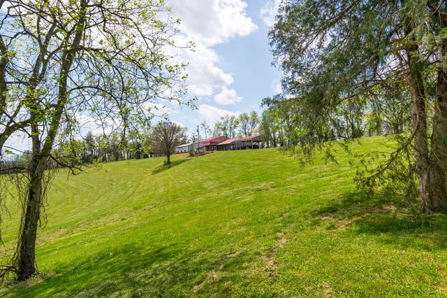 5123 Steam Mill Hollow Rd, Williamsport, TN 38487