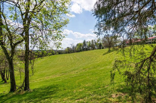 5123 Steam Mill Hollow Rd, Williamsport, TN 38487