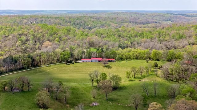 5123 Steam Mill Hollow Rd, Williamsport, TN 38487