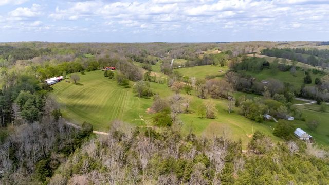 5123 Steam Mill Hollow Rd, Williamsport, TN 38487