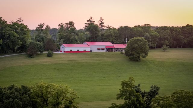 5123 Steam Mill Hollow Rd, Williamsport, TN 38487
