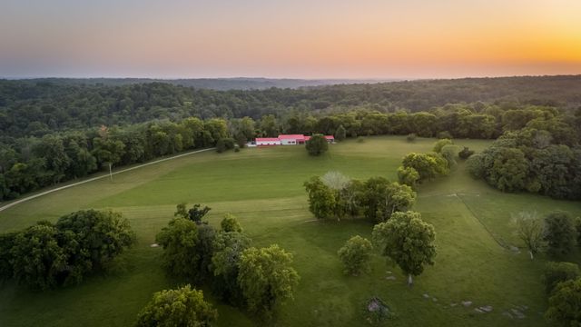 5123 Steam Mill Hollow Rd, Williamsport, TN 38487
