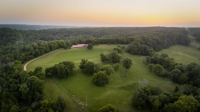 5123 Steam Mill Hollow Rd, Williamsport, TN 38487