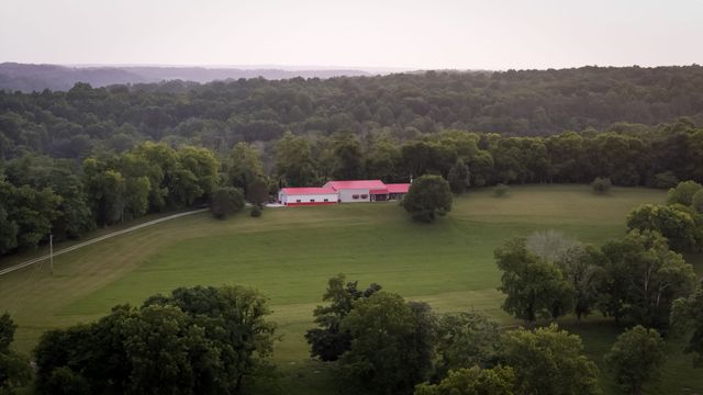 5123 Steam Mill Hollow Rd, Williamsport, TN 38487