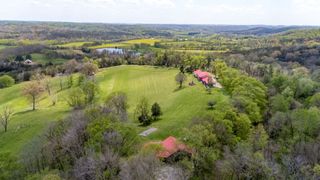 5123 Steam Mill Hollow Rd, Williamsport, TN 38487