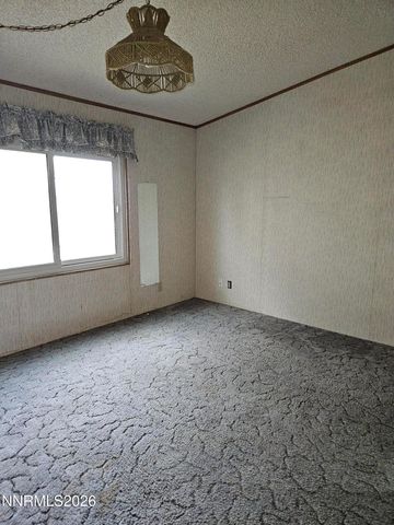 255 Danforth Drive, Sun Valley, NV 89433