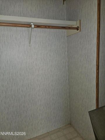 255 Danforth Drive, Sun Valley, NV 89433