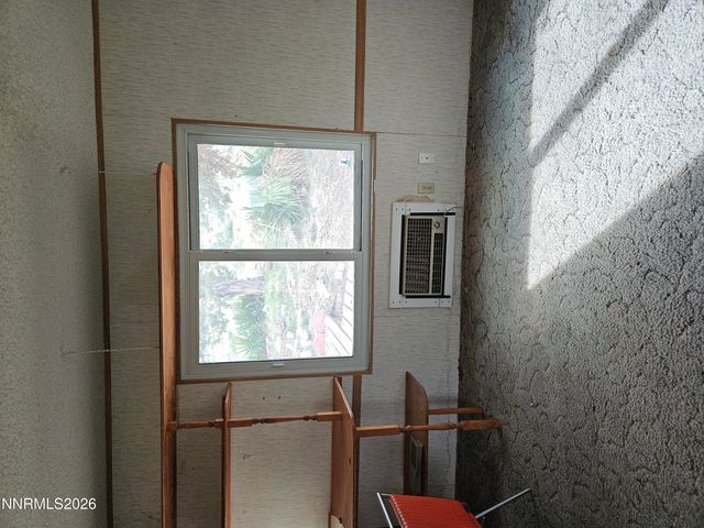 255 Danforth Drive, Sun Valley, NV 89433